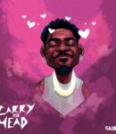 Skiibii - Carry For Head