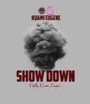 Kuami Eugene - Show Down