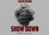 Kuami Eugene – Show Down