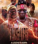 Nollywood Movie: Lisabi Part 2: A Legend Is Born