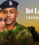 Nollywood Movie: In Love With The Generals Daughter