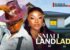 Nollywood Movie: Small Landlady