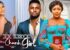 Nollywood Movie: In Love WIth A Church Girl