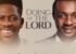 Moses Bliss – Doing Of The Lord ft. Nathaniel Bassey