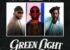 DJ Kaywise – Green Light ft. Black Sherif & Buju Banton