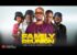 Nollywood Movie: Family Reunion