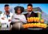 Nollywood Movie: Love and Madness