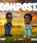 Dbanj-Compose-ft-Nasboi