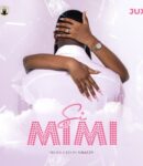 Jux-Si-Mimi-artwork