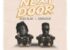 Kojo Blak – Next Door ft. Sarkodie