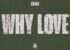 Asake – Why Love