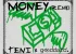 Teni – Money (Remix) Ft. goddard.