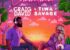 Craig David – Commitment ft. Tiwa Savage