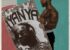 Iyanya – Yebo!