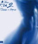 FcRvmCwkBeduqrzMEXs5BTdcxPhuMFiaVQT8T9wf