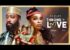 Nollywood Movie: Throne To Love