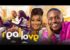Nollywood Movie: Reallove