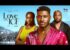 Nollywood Movie: Love On Ice