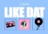 Darkoo – Like Dat
