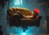 Ayo Maff – Lazy Baby