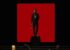 Mr Eazi – We Dey
