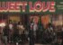 Burna Boy – Sweet Love