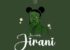 Jay Melody – Jirani