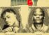 Oluwacoded – Money ft. Damo K