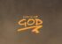 Runda – Child Of God