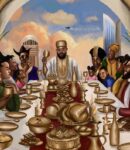 Music: Falz-Anything-Goes-ft.-Odumodublvck.mp3