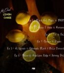 Kizz-Daniel-–-Lemon-Chase-EP-Album-950×944-1