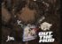 JeriQ – Out The Mud
