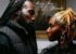 Wendy Shay – Apology ft. Mavado