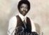 Barry Jhay – See Me See God (SMSG)