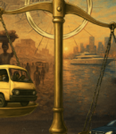 Tim-Lyre–Economy-Ft.-Show-Dem-Camp