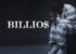 Rudeboy – Billio$