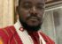 JUST IN: Enugu Authorities Demolish Native Doctor’s Duplex Following Shocking Ritual Killings