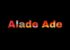 Bhadboi OML – Alade Ade