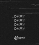 bJaTuAHlUDn3rFM4juwiBHoMn2iVFh4h5zP8Z4SZ