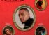ID Cabasa – Anytime (Reimagined) ft. Bella Shmurda, Ayo Maff & Ajebo Hustlers