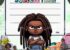 Smur Lee – Squeeze Face