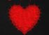 Mr Eazi – Love Me Now