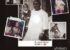 Dai Verse – What If ft. Vasa