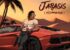 Anyidons – Jarasis (Ikommanya)