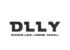 Skales – D.L.L.Y (Dance Like Lamine Yamal) ft. 3dnan