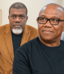 ChatGPT Image Jun 24, 2025, 05_18_18 AM