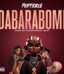 Dabarabomi