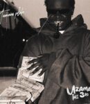 Famous-Pluto-Ewo-ft.-Shallipoppi-Zerrydl