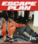 Jeriq-Escape-Plan