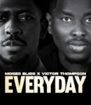 Moses-Bliss-Everyday-ft.-Victor-Thompson